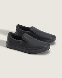 Classic Slip-On Made for the Makers Shoe