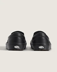 Classic Slip-On Made for the Makers Shoe