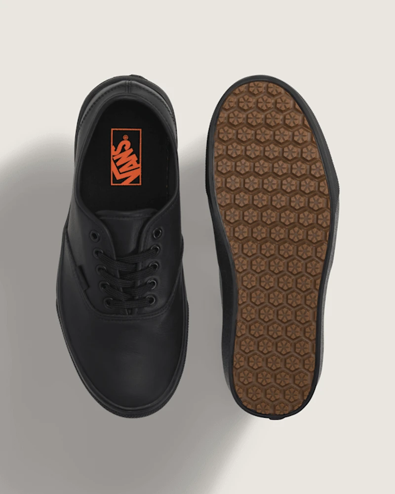 Authentic Made for the Makers Shoe