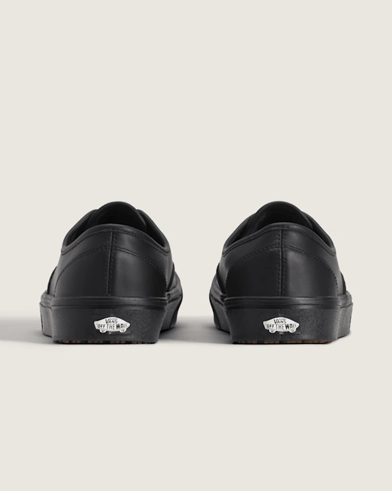 Authentic Made for the Makers Shoe