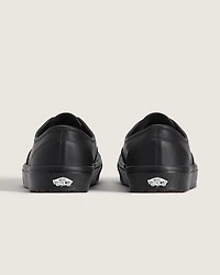 Authentic Made for the Makers Shoe