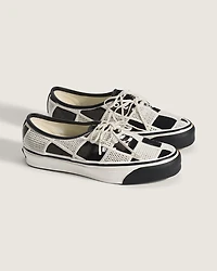 Premium Authentic Checkerboard Shoe