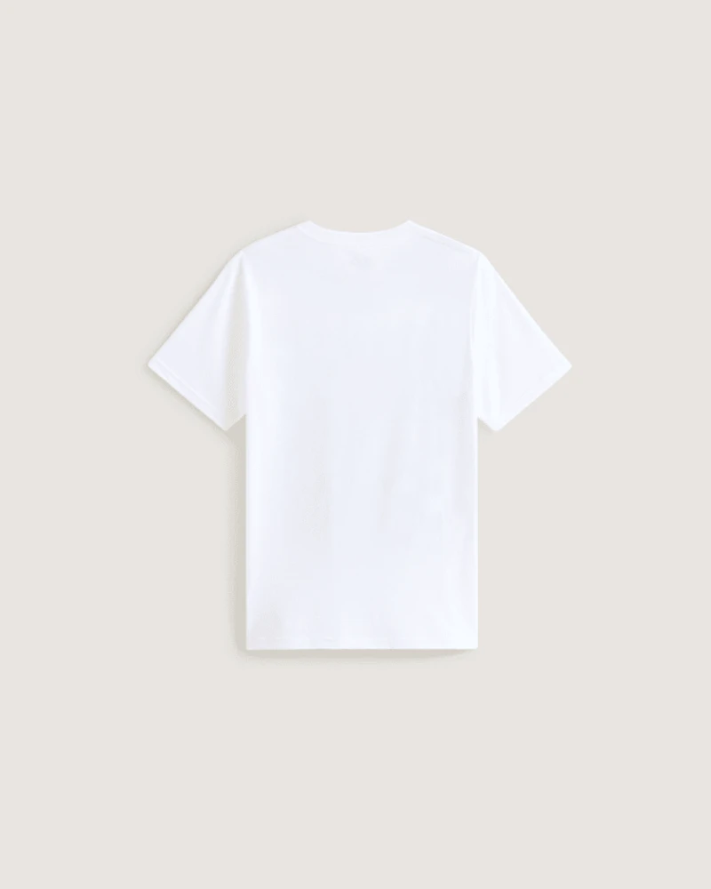 Kids Twisted Joy T-Shirt
