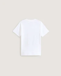 Kids Twisted Joy T-Shirt