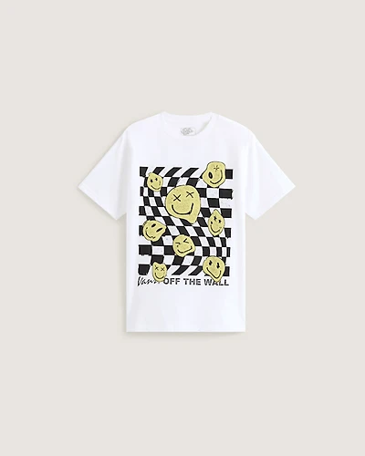 Kids Twisted Joy T-Shirt
