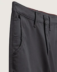 Authentic Chino Slim Pants