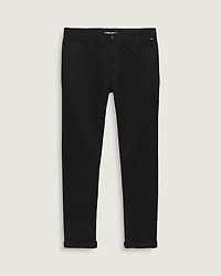 Authentic Chino Slim Pants