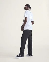 Authentic Chino Relaxed Pants