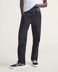 Authentic Chino Relaxed Pants