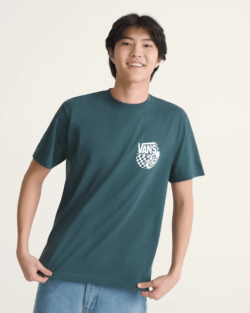 Representative T-Shirt