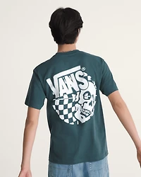 Representative T-Shirt