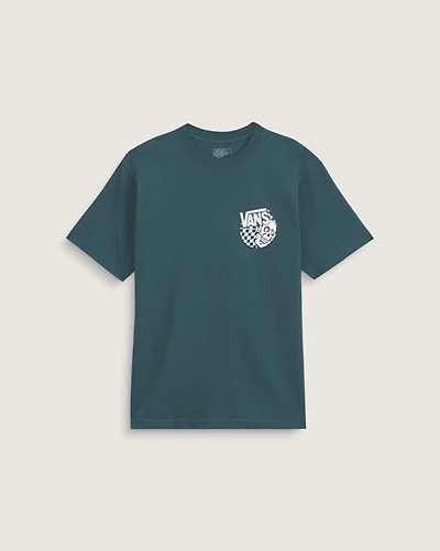 Representative T-Shirt