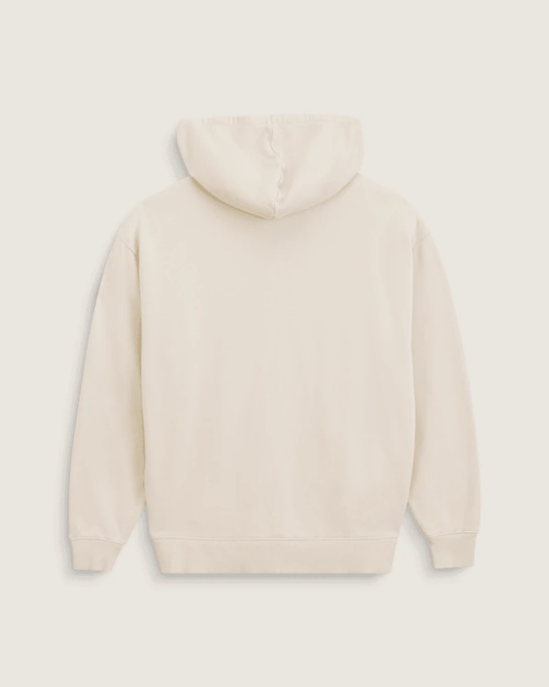 Sunny Daze 66 Zip Hoodie