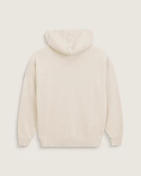 Sunny Daze 66 Zip Hoodie
