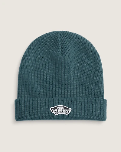 Vans Classic Cuff Beanie