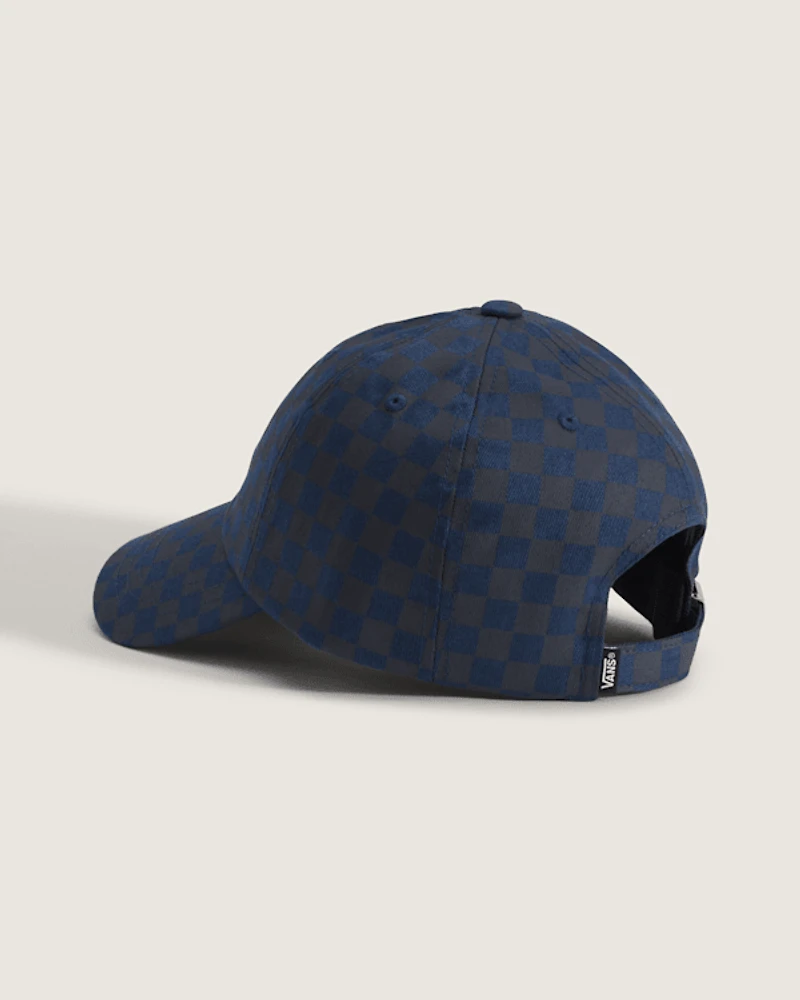Salton Curved Bill Jockey