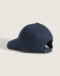 Salton Curved Bill Jockey
