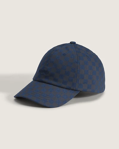 Salton Curved Bill Jockey