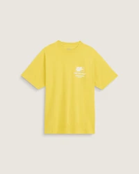 Stacked Hi T-Shirt
