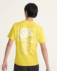 Stacked Hi T-Shirt