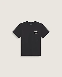 Kids Stacked Hi T-Shirt