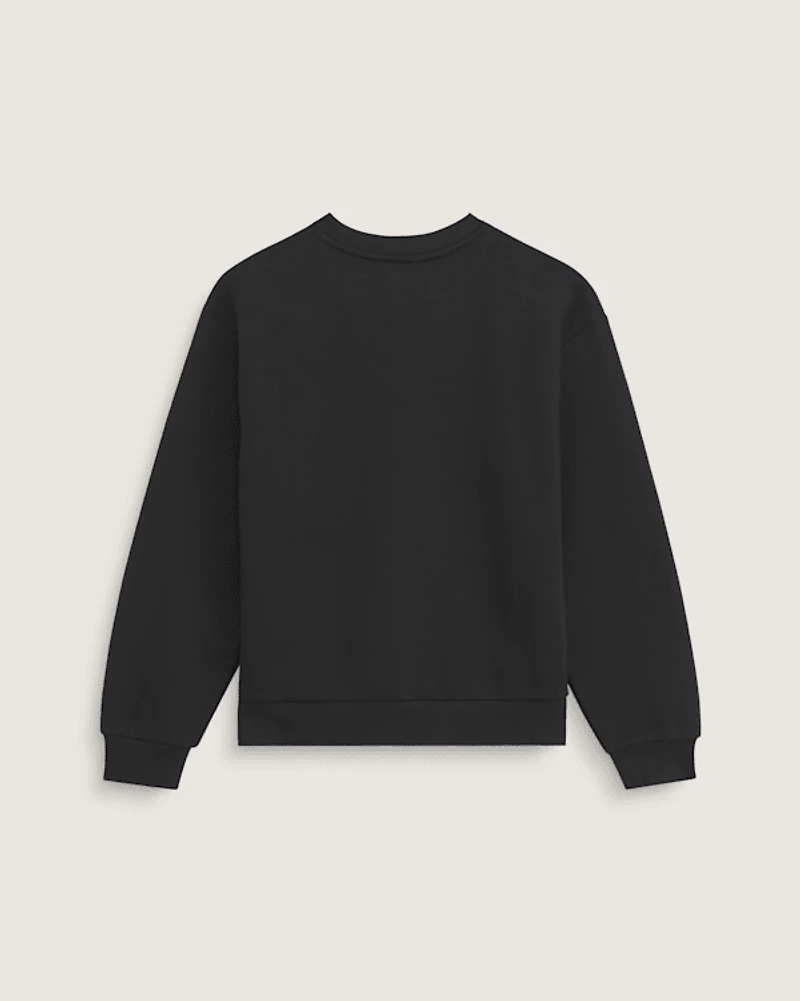 Salton Crew Neck