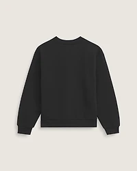 Salton Crew Neck