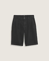 Authentic Chino Baggy Short