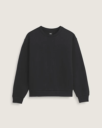 Salton Crew Neck
