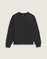Salton Crew Neck