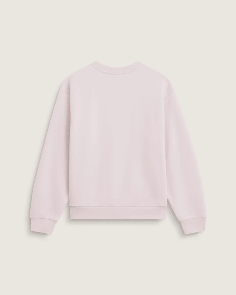 Salton Crew Neck