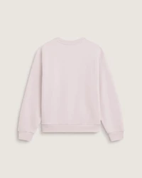 Salton Crew Neck