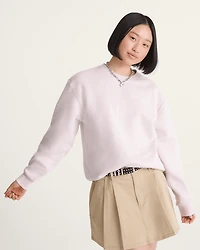 Salton Crew Neck