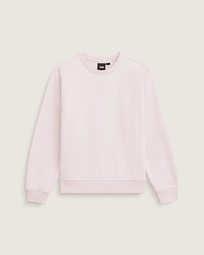 Salton Crew Neck