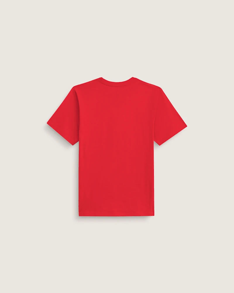Kids Hot Dawg T-Shirt