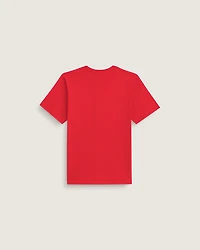 Kids Hot Dawg T-Shirt