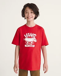 Kids Hot Dawg T-Shirt