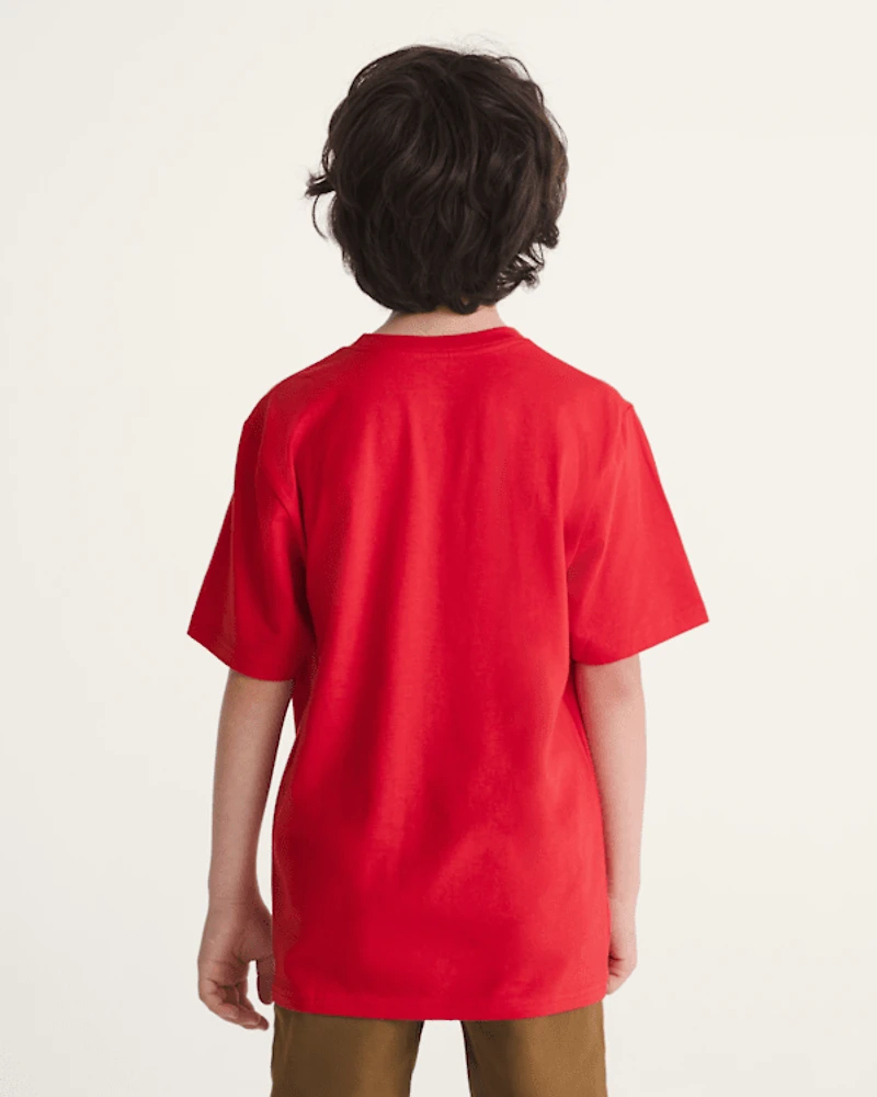 Kids Hot Dawg T-Shirt