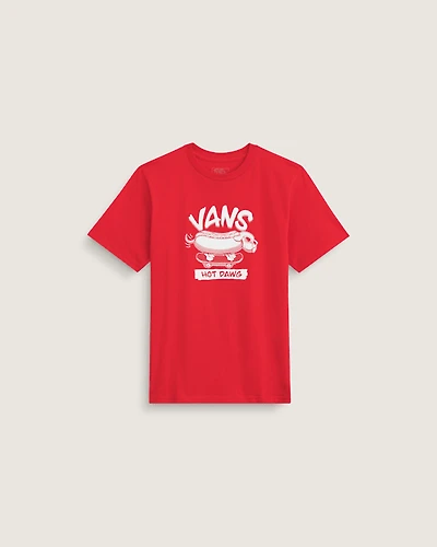 Kids Hot Dawg T-Shirt