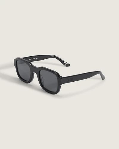 66 Sunglasses
