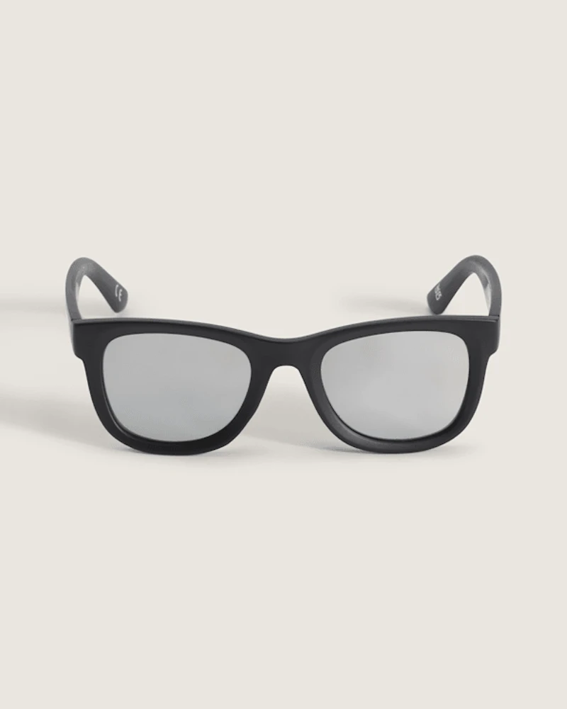 Spicoli Sunglasses