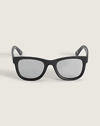 Spicoli Sunglasses
