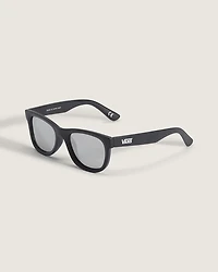 Spicoli Sunglasses