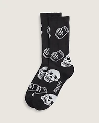 Verne Crew Socks