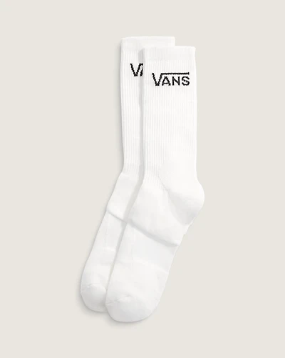 Vans Skate Crew Socks