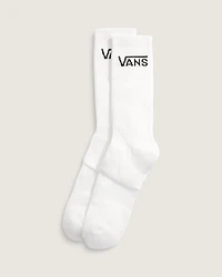 Vans Skate Crew Socks