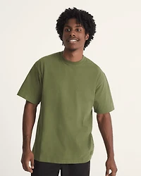 Premium Loose Fit T-Shirt