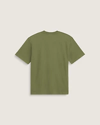 Premium Loose Fit T-Shirt