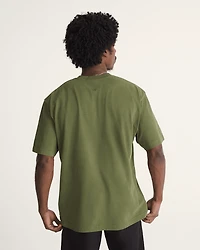 Premium Loose Fit T-Shirt