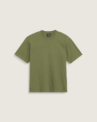 Premium Loose Fit T-Shirt